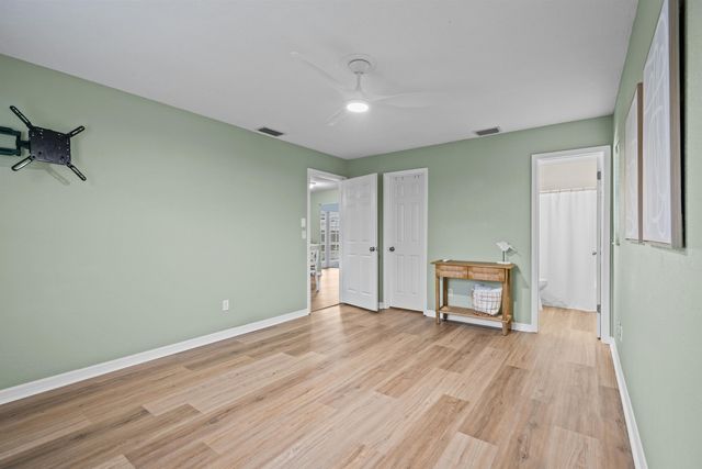 285 Trillo St, St Augustine, FL 32086