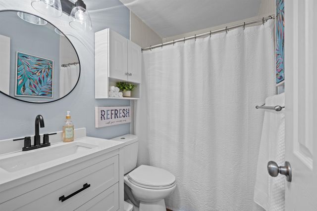 285 Trillo St, St Augustine, FL 32086