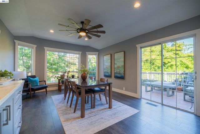 16004 Wellington Way, Castro Valley, CA 94578