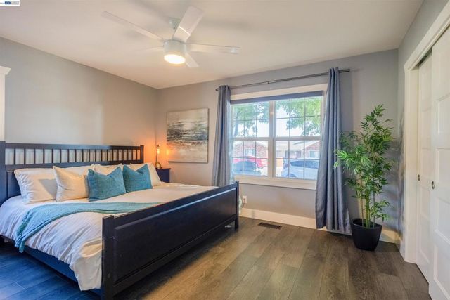 16004 Wellington Way, Castro Valley, CA 94578