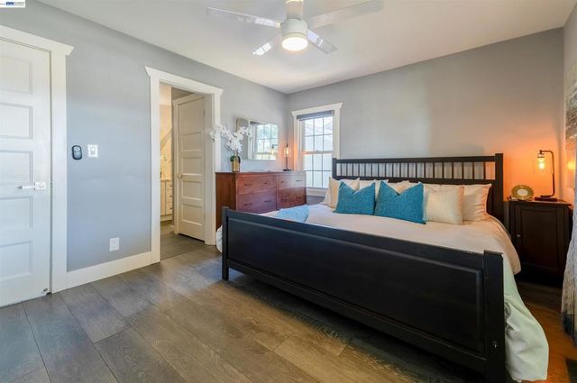 16004 Wellington Way, Castro Valley, CA 94578