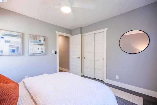 16004 Wellington Way, Castro Valley, CA 94578