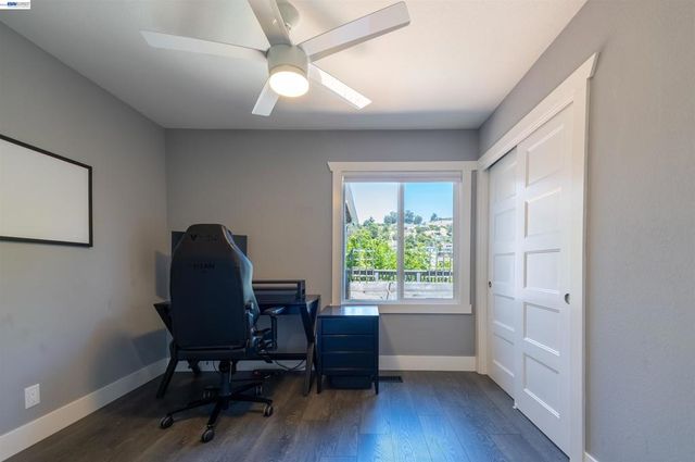 16004 Wellington Way, Castro Valley, CA 94578