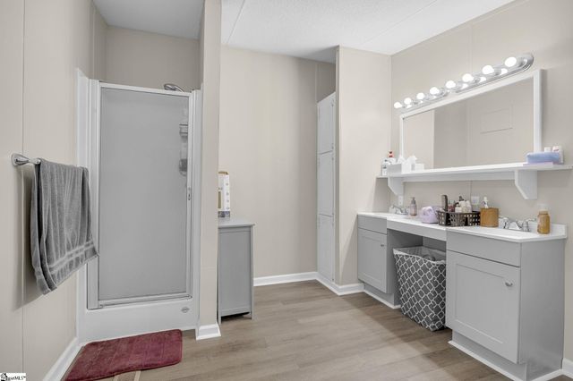 313 W Bagwell Road, Liberty, SC 29657