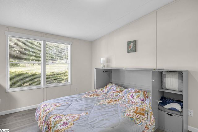 313 W Bagwell Road, Liberty, SC 29657