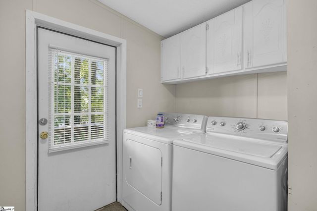 313 W Bagwell Road, Liberty, SC 29657