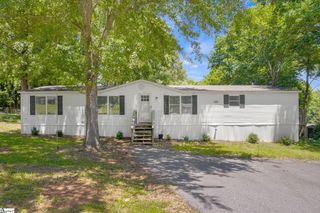 313 W Bagwell Road, Liberty, SC 29657
