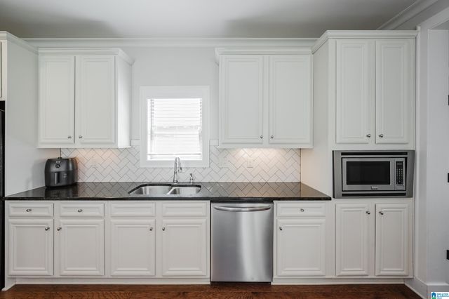 312 KILKERRAN LANE, Pelham, AL 35124