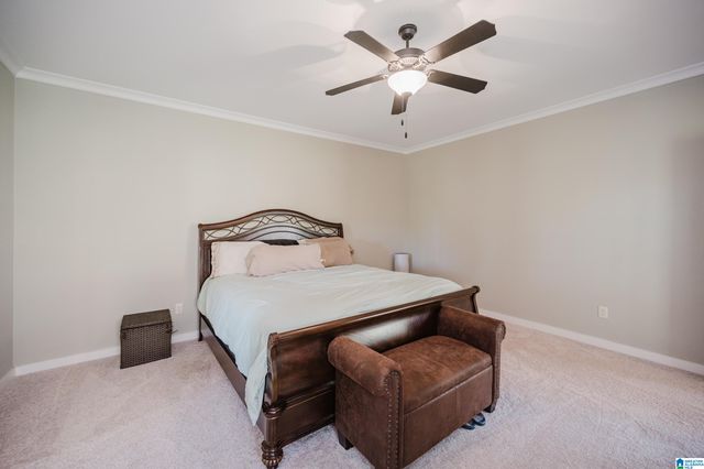312 KILKERRAN LANE, Pelham, AL 35124