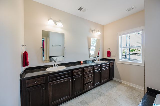 312 KILKERRAN LANE, Pelham, AL 35124