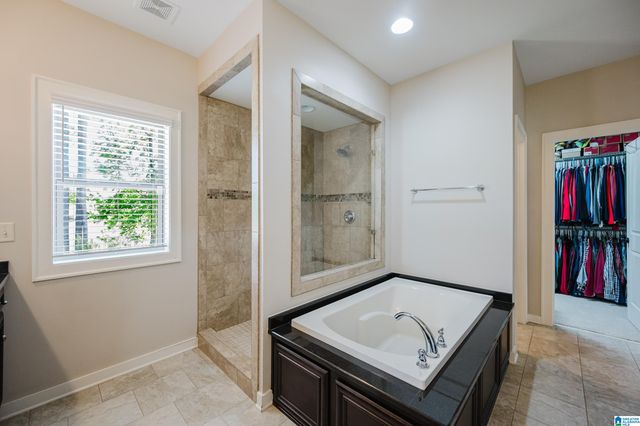 312 KILKERRAN LANE, Pelham, AL 35124