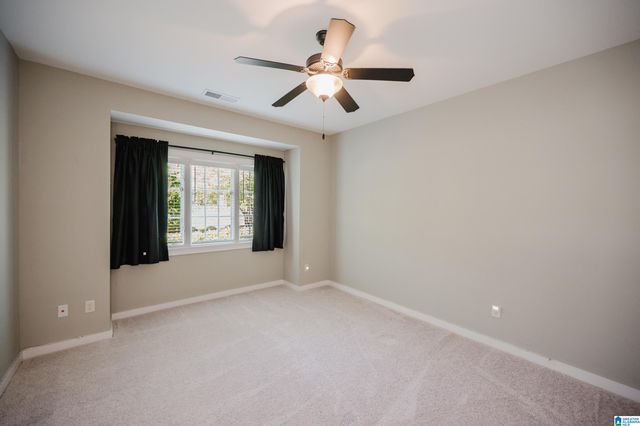 312 KILKERRAN LANE, Pelham, AL 35124