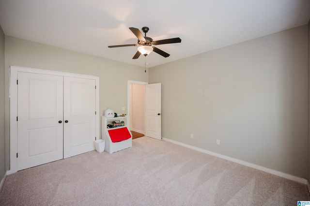 312 KILKERRAN LANE, Pelham, AL 35124