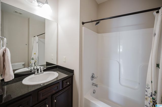 312 KILKERRAN LANE, Pelham, AL 35124