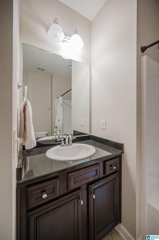 312 KILKERRAN LANE, Pelham, AL 35124