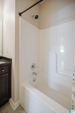 312 KILKERRAN LANE, Pelham, AL 35124