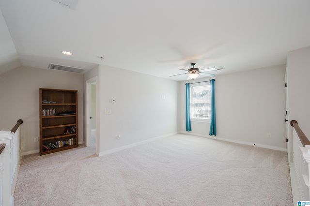 312 KILKERRAN LANE, Pelham, AL 35124