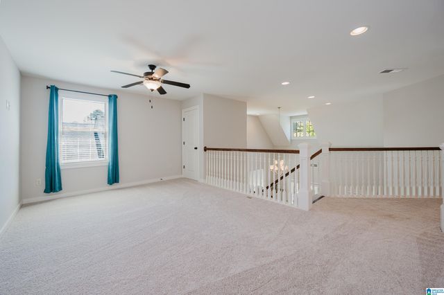 312 KILKERRAN LANE, Pelham, AL 35124