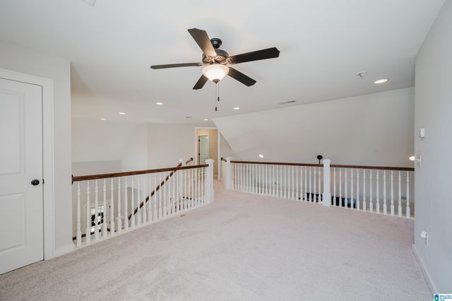 312 KILKERRAN LANE, Pelham, AL 35124