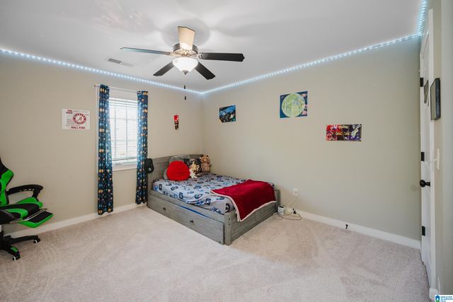 312 KILKERRAN LANE, Pelham, AL 35124