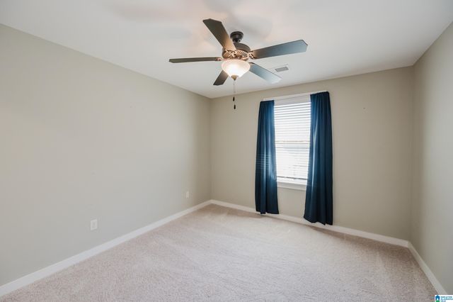 312 KILKERRAN LANE, Pelham, AL 35124