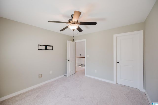 312 KILKERRAN LANE, Pelham, AL 35124