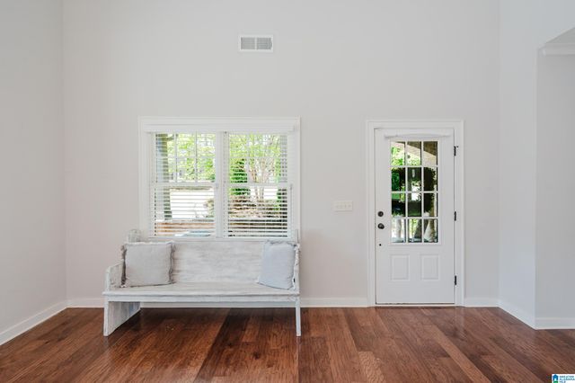 312 KILKERRAN LANE, Pelham, AL 35124