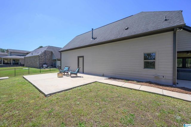 312 KILKERRAN LANE, Pelham, AL 35124