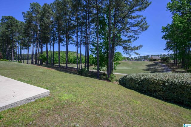 312 KILKERRAN LANE, Pelham, AL 35124