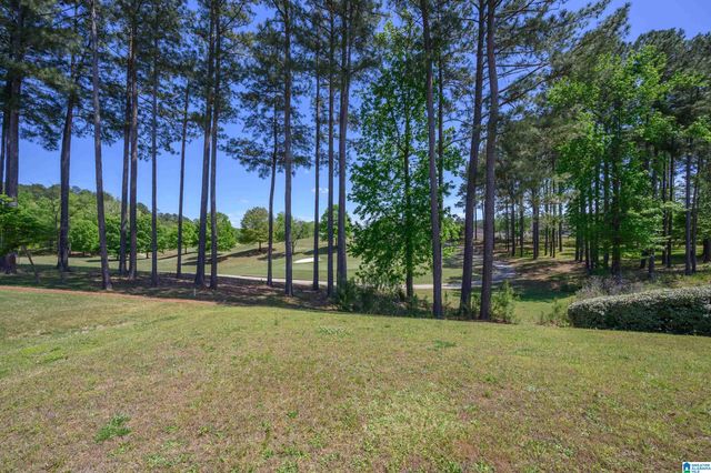 312 KILKERRAN LANE, Pelham, AL 35124