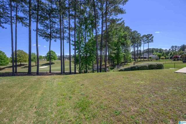 312 KILKERRAN LANE, Pelham, AL 35124