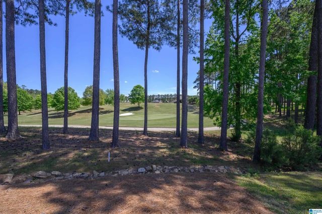 312 KILKERRAN LANE, Pelham, AL 35124