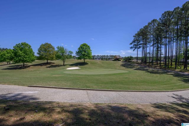312 KILKERRAN LANE, Pelham, AL 35124