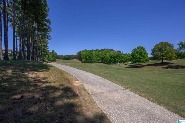 312 KILKERRAN LANE, Pelham, AL 35124