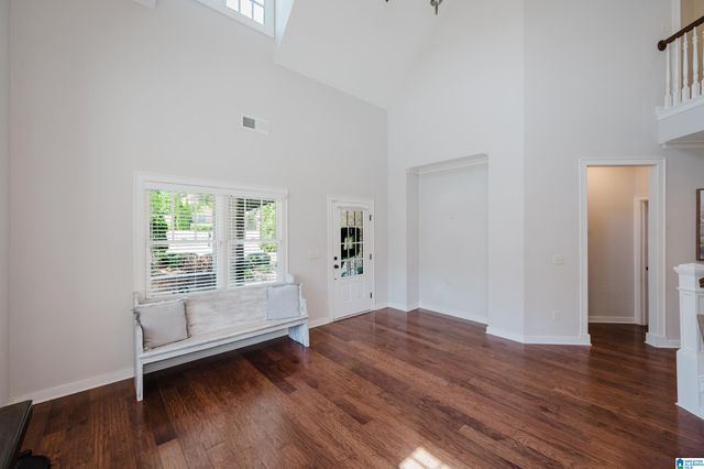 312 KILKERRAN LANE, Pelham, AL 35124
