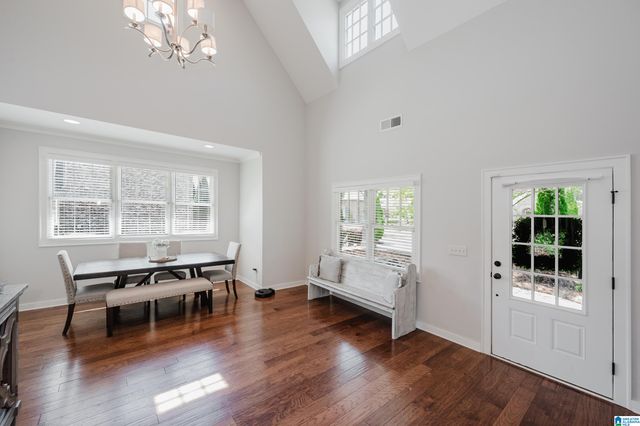 312 KILKERRAN LANE, Pelham, AL 35124