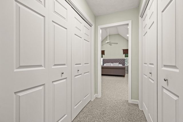 19 Amherst Rd, Shrewsbury, MA 01545