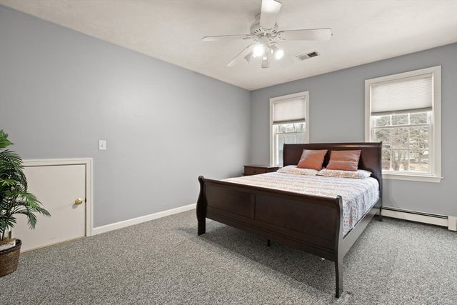 19 Amherst Rd, Shrewsbury, MA 01545