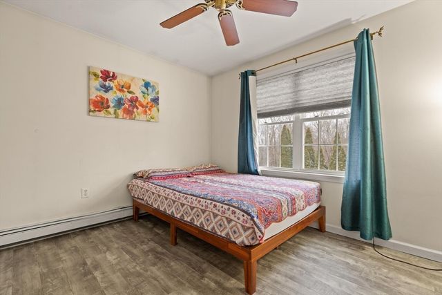 19 Amherst Rd, Shrewsbury, MA 01545