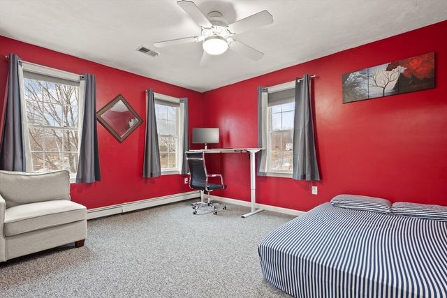 19 Amherst Rd, Shrewsbury, MA 01545