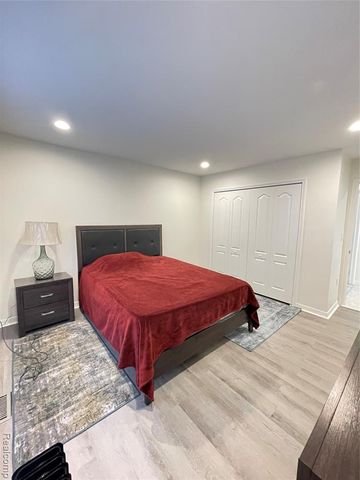 50531 Princeton Drive, Macomb, MI 48044