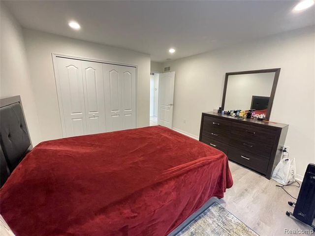 50531 Princeton Drive, Macomb, MI 48044