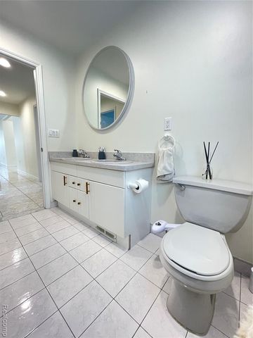 50531 Princeton Drive, Macomb, MI 48044