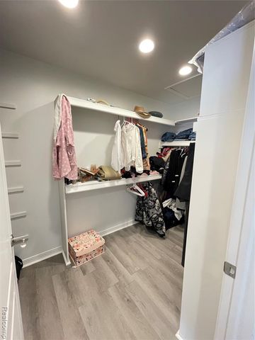 50531 Princeton Drive, Macomb, MI 48044