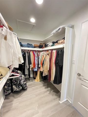 50531 Princeton Drive, Macomb, MI 48044