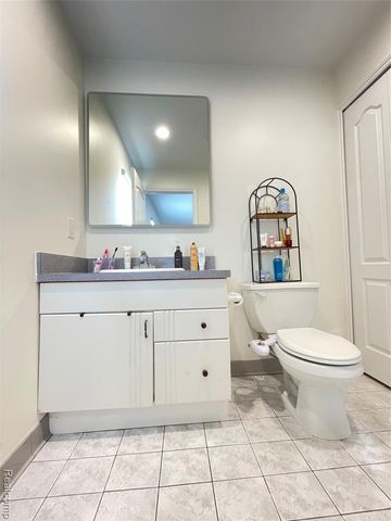 50531 Princeton Drive, Macomb, MI 48044