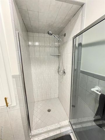 50531 Princeton Drive, Macomb, MI 48044