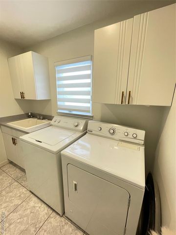 50531 Princeton Drive, Macomb, MI 48044