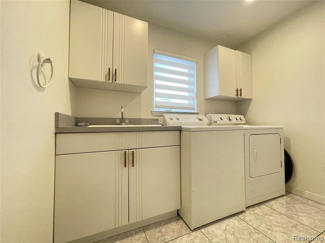 50531 Princeton Drive, Macomb, MI 48044