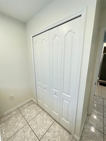 50531 Princeton Drive, Macomb, MI 48044